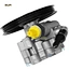 Power Steering Pump Toyota Vios AXP4# 2002-2006